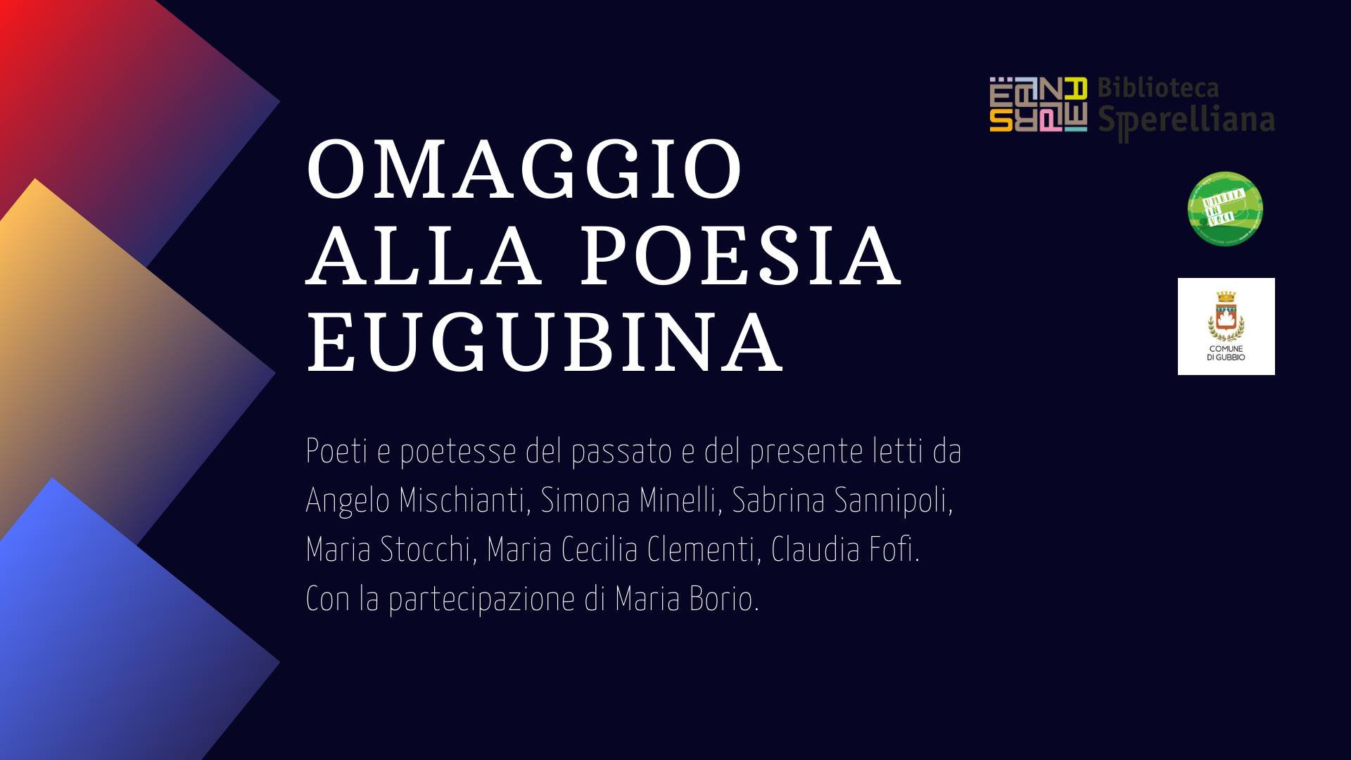 https://www.comune.gubbio.pg.it/news/54296-Poesia eugubina.jpg